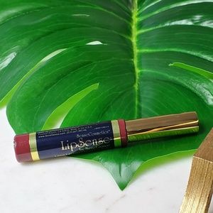 PLUM LipSense by SeneGence